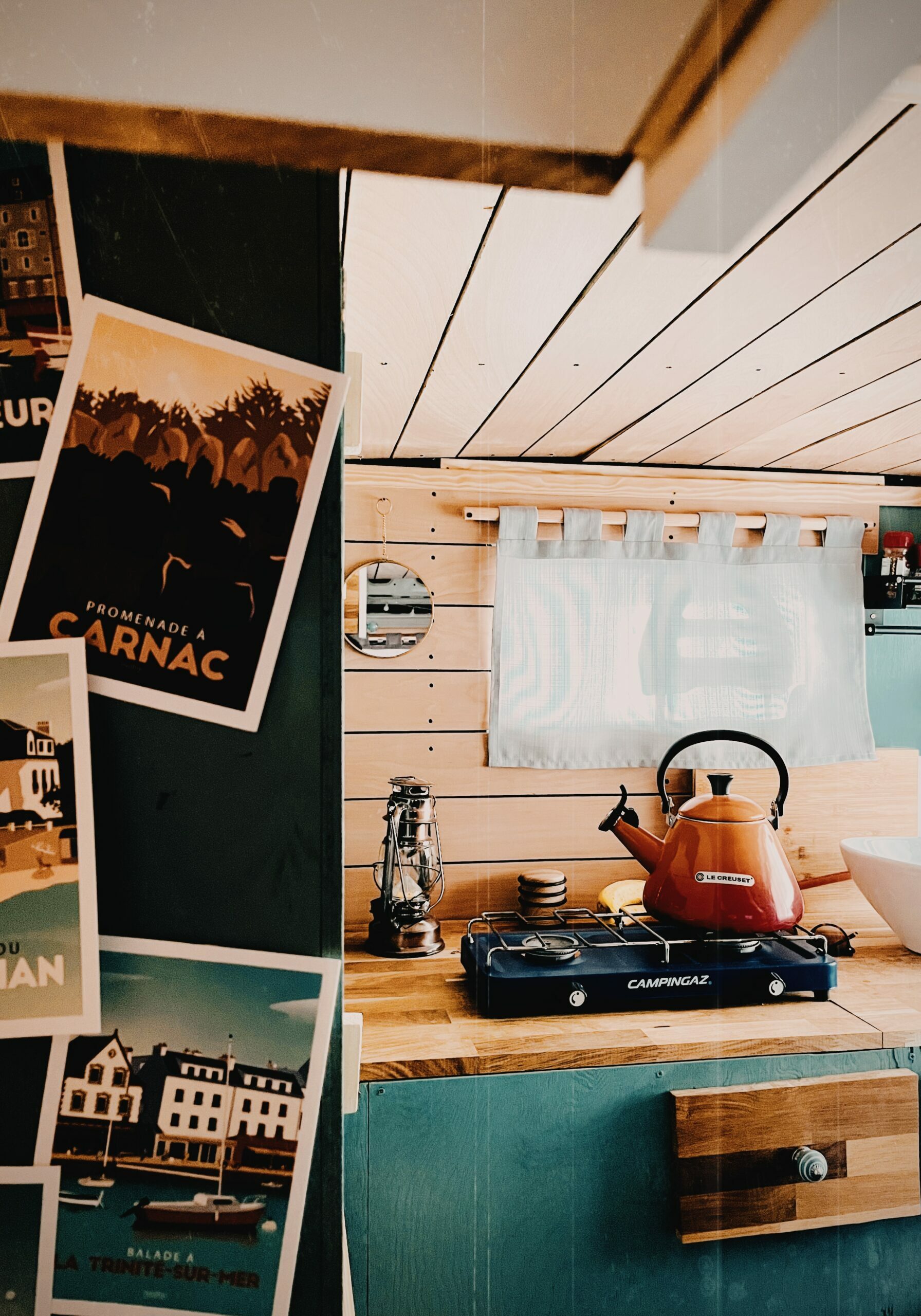 1660984011658_filtered