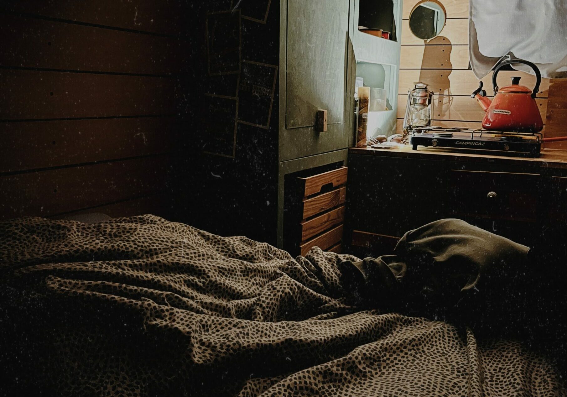 1661034730685_filtered