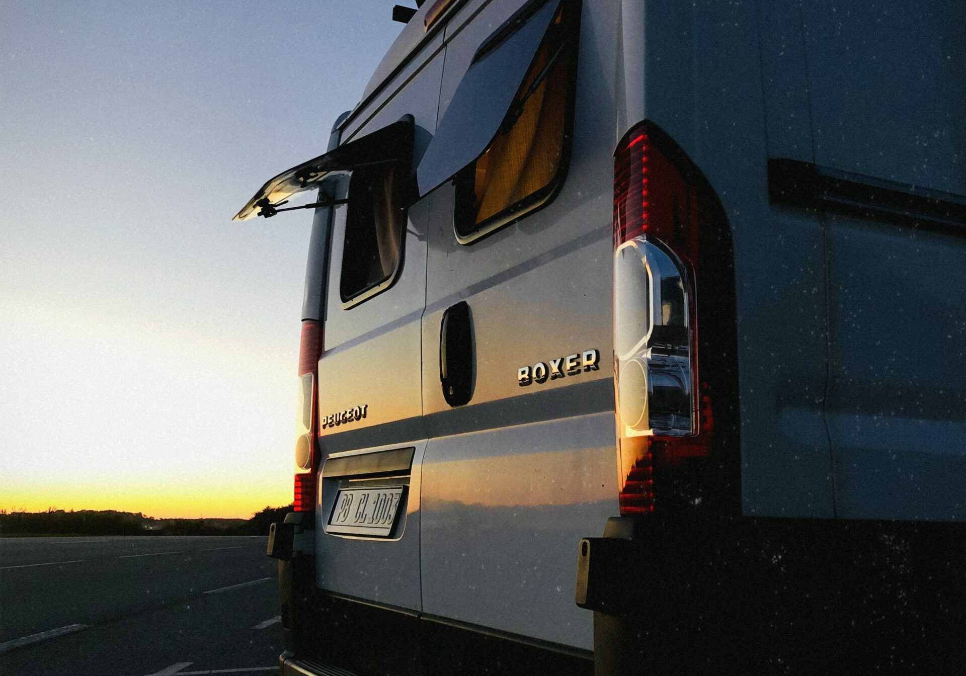 1661595591019_filtered