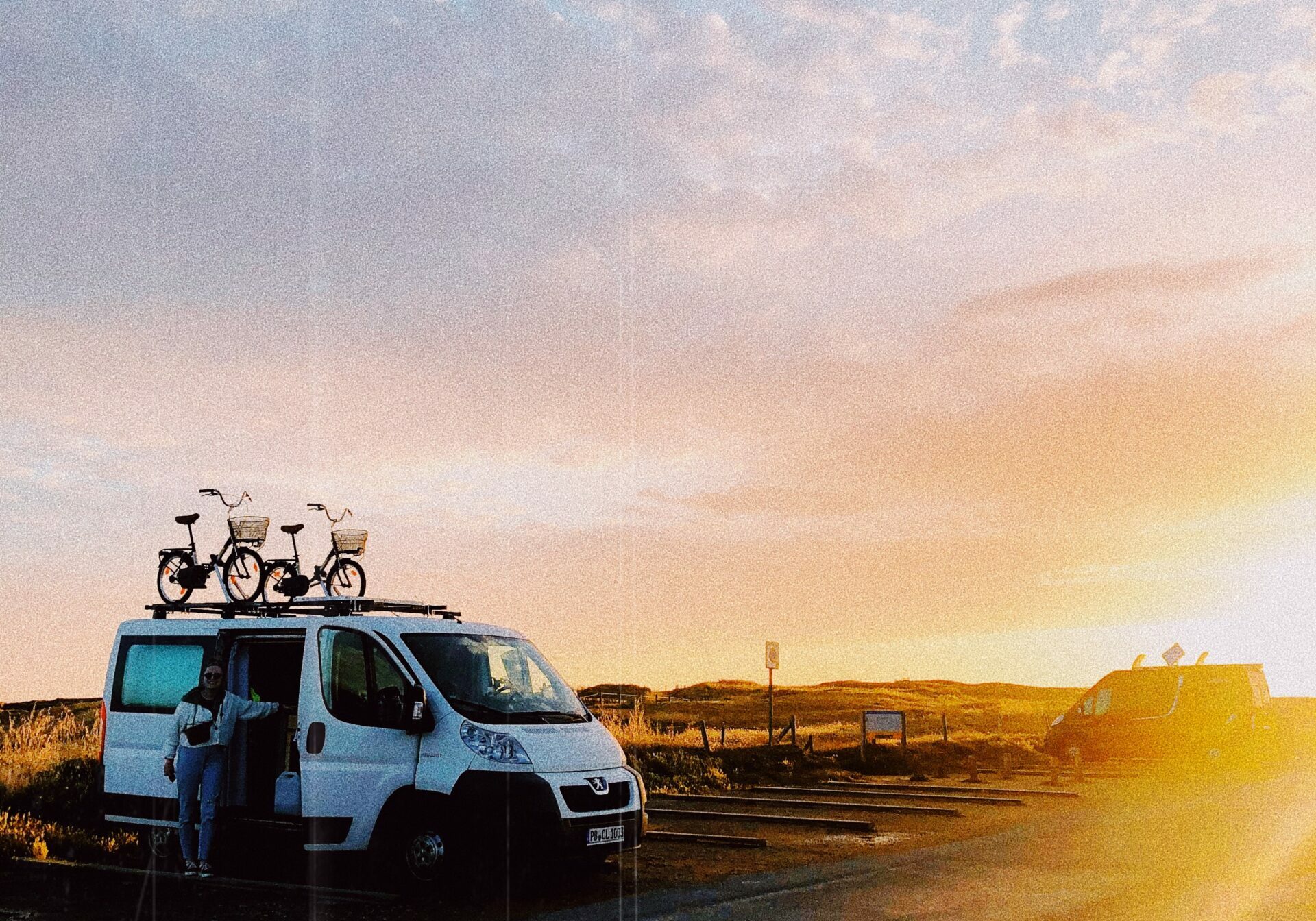 Processed with VSCO with au5 preset